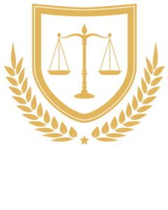 https://www.ahizer.av.tr/wp-content/uploads/2021/06/ahizer_menu-240x300-1.png