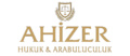 ahizer.av.tr